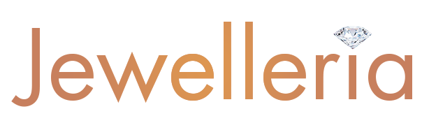 Jewelleria